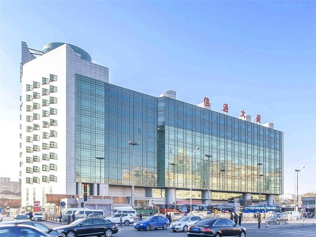 多头喷胶自动划胶机咨询问价